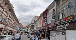 Liang Seah Court (D7), Retail #595643051